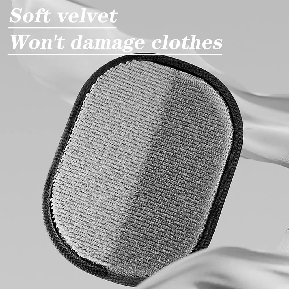 Dog Glove Brush Cat Hair Glove Wool Removal Glove Pet Hair Remover Static Dedusting Brush For Dogs Cats Supplies H1L2